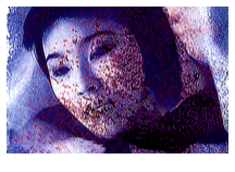 collage image title