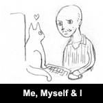 Me Myself and I #5