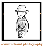 Thumbnail bichaud.photography