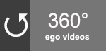 Thumbnail ego videos 2