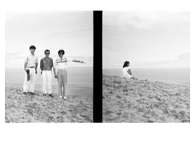 collage image title