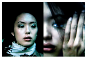 collage image title