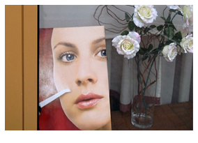 collage image title