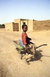 Mali - Gao