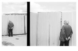 collage image title