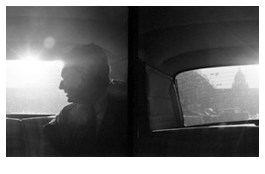 collage image title