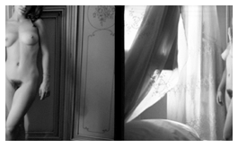 collage image title