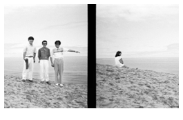 collage image title