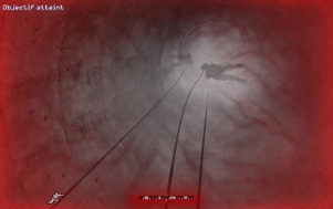 CoD4 experience