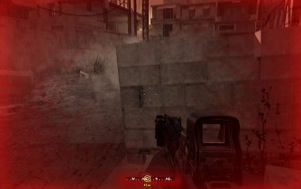 CoD4 experience