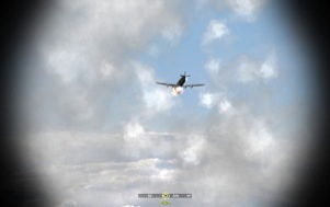 CoD4 experience