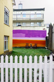 Reykjavik