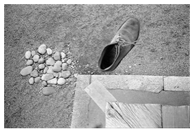 collage image title