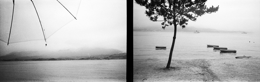 Japan - Miyajima 1986