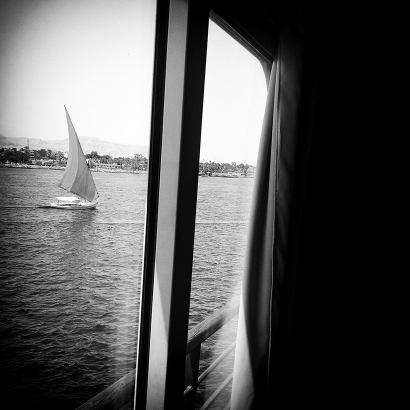 Egypt - Luxor